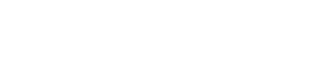 Patriot_Home-SolutionsLogo_NEW-01