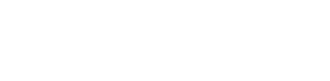 Patriot_Home-SolutionsLogo_NEW-01