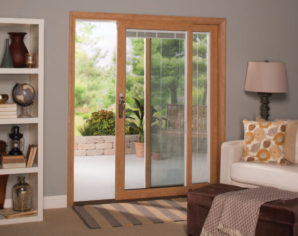 SlidingDoor_LivingRoom_gray-600x475